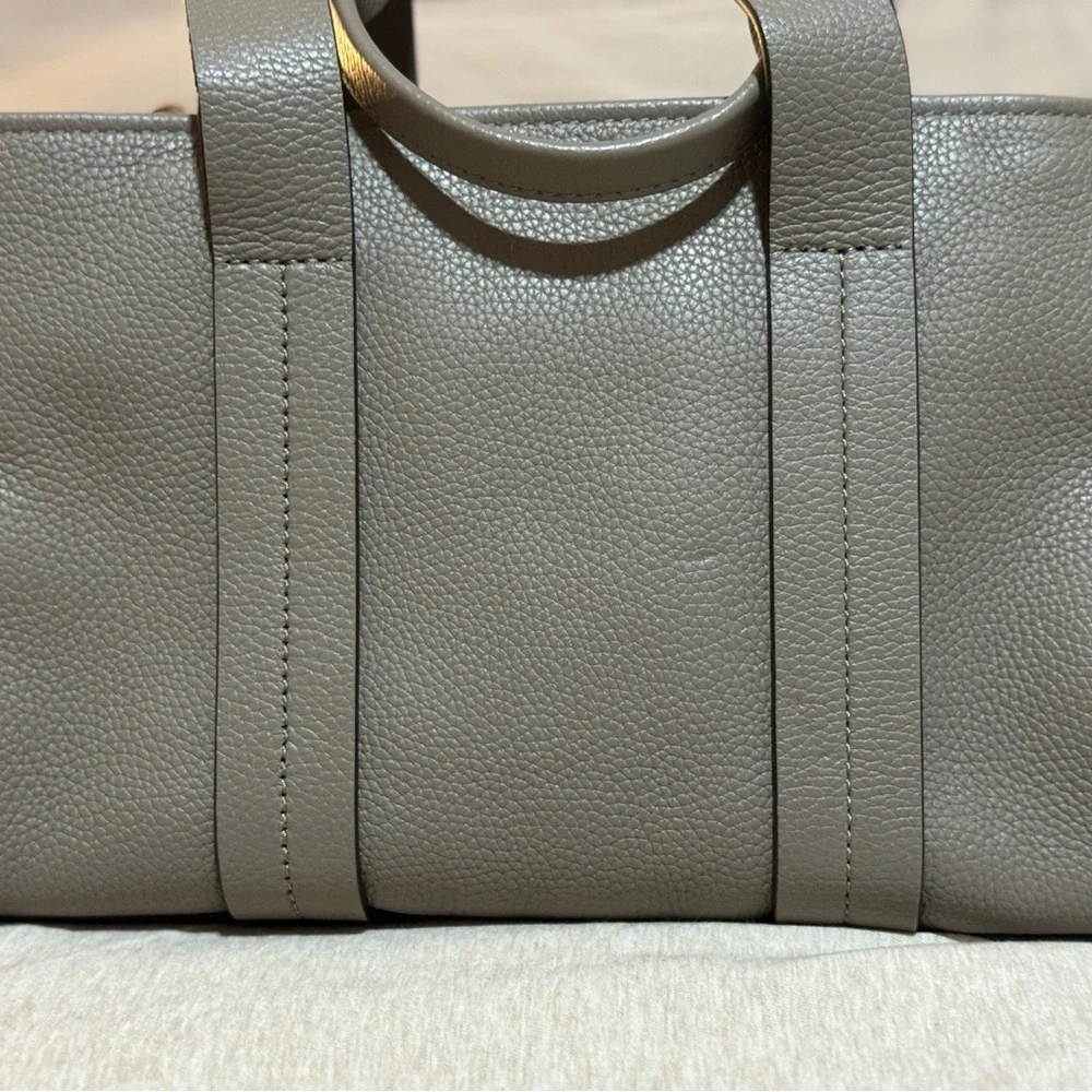 MICHAEL Michael Kors 